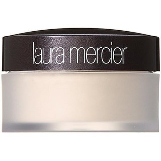 LAURA MERCIER 로라메르시에 루스 세팅 파우더 트랜스루센트 29g, 1개