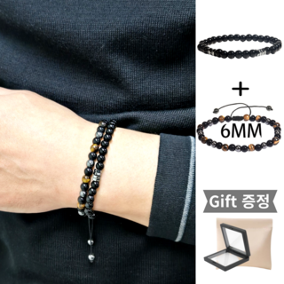 염주팔찌 상품 이미지