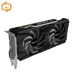 이엠텍 GTX1660Ti 6GB 그래픽카드