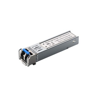 Blackmagic Design 12G-SDI SFP Optical Module