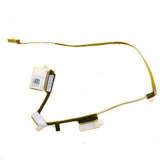 노트북 Lcd 케이블 Voor