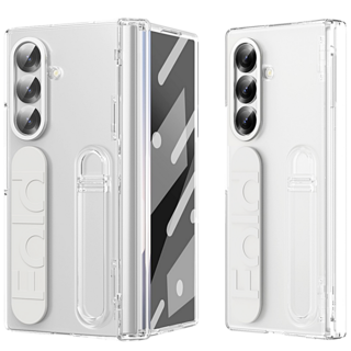 1. 폰케이노 갤럭시..