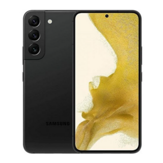 삼성전자 갤럭시 S22 99% 새상품 모든옵션 2년보증A/S 자급제 공기계, 256GB, 팬텀 블랙 2년보증A/S