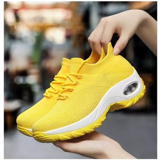 1. 남성 여성 운동..