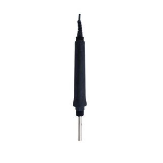온라인 Tds 물 테스터 계량기 NS-CD100 EC/PH 센서 아두이노 아날로그 TDS 센서 물 전기 전도도 센서, 1개