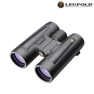 르폴드 BX2 아카디아 8x42 블랙 쌍안경