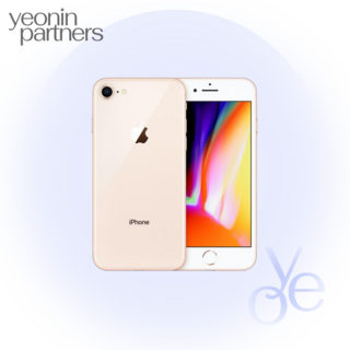 2. 아이폰8 공기계..