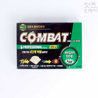 2NDOK 개미살충제