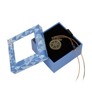 호라이즌 포비든 웨스트 호포웨 굿즈 목걸이 펜던트 악세사리 남녀공용 FANTHFUL