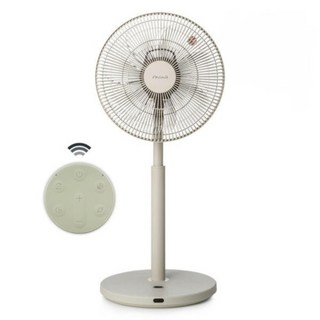 4. (매장정품) 신..