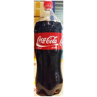 코카콜라 1.5L x 12개입