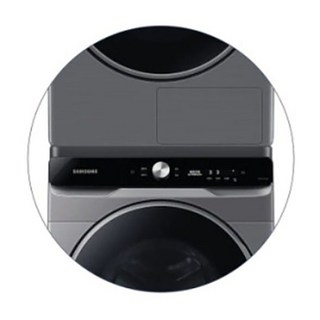 4. 그랑데 AI 건..