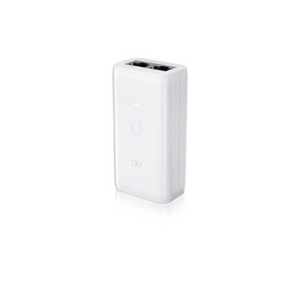 UniFi 무선AP 공유기 사용 모습