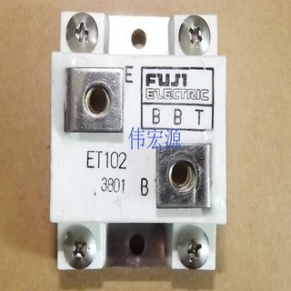 ET102 2SD1066 ET127 2SC2770 2SD2107 달링턴 모듈