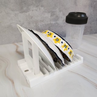 일본 이노마타 물빠짐 주방 식기건조대 그릇건조대 주방건조대 그릇정리대