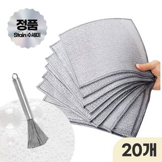 2. 셀렉트디 만능 ..