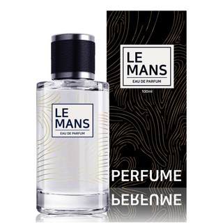 르망 오 드 퍼퓸 여자들이 좋아하는 남자향수 어벤튜스, 1개, 100ml 대표 이미지 - 남자 우디향 향수 추천