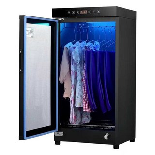 4. 미니 의류관리기..