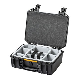 펠리칸 V200 WF 볼트 케이스