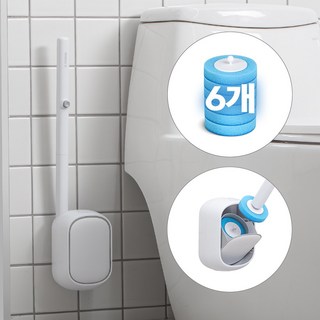 2. 디센느 일회용 ..