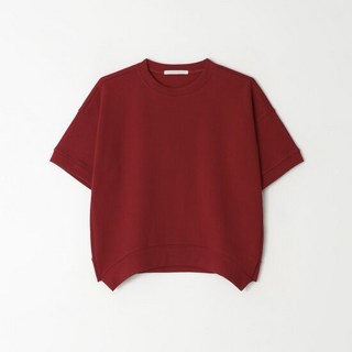 러브앤쇼 피케이라운드 티셔츠 LCFDPTS09 1760273