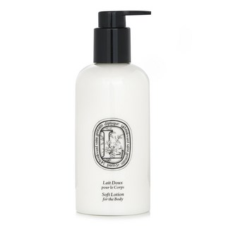 딥티크 래이트 두엑스 리아트 두소인 바디로션 250ml, 1개