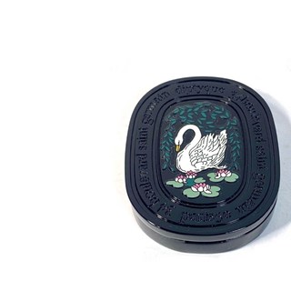 룸스프레이 고급 명품 향