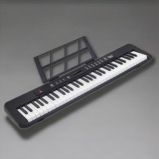 제트원 Z 디지털피아노 ZK-1500