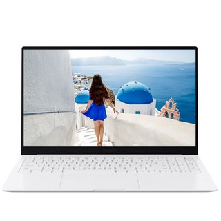 삼성전자 갤럭시북 프로 NT951XDB i7-1165G7 16G NVMe SSD 1TB Iris Xe 윈11 Pro, 윈도우 11 프로, 16GB, 화이트&실버