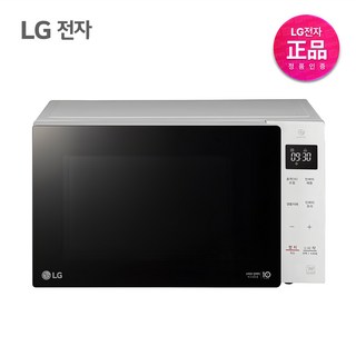LG전자 23L 전자레인지 MW23GD, MW23GD(LG전자 미개봉 정품)