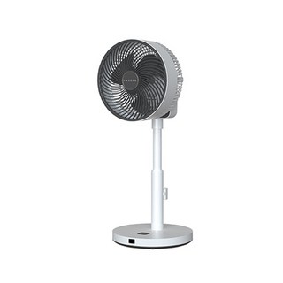 파세코 BLDC 접이식 에어써큘레이터