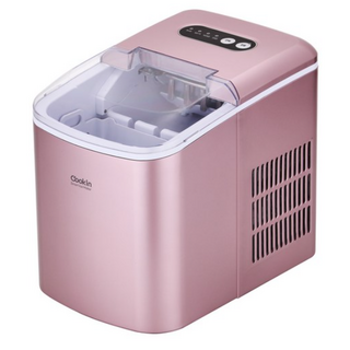 4. 키친플라워 쿠킨..