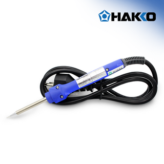 하코 세라믹 전기 납땜 인두기 HAKKO FX-650 1개 상품 이미지