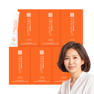 5. 김소형원방 가벼..
