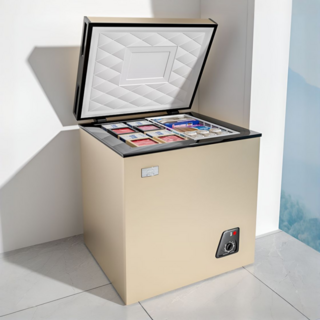 1. 위믹스 소형 김..