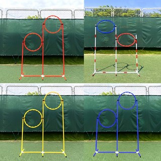 5. 윤이즈 무인기 ..