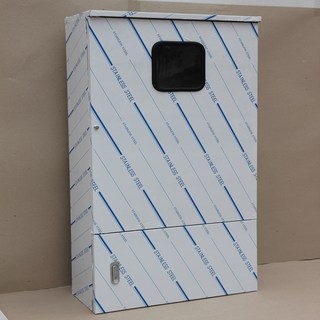 스텐레스 2도어 CT 계량기함 W600/H1100/D250 – 전기계량기, 분전반, 전기박스, 전기용품 전기계량기함