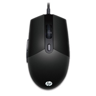 HP M260 USB 게이밍 유선 마우스{또옴 2], 상세페이지 참조, 상세페이지 참조