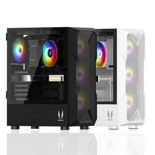 3RSYS R200 상품 이미지