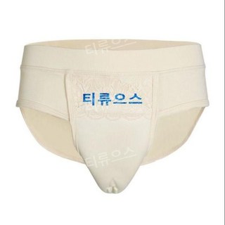 여장남성 보정 언더웨어 골반 하의 보정의류 코스튬 레이스 트젠 코스프레 변장, 피부톤 향상된 에뮬레이션 모델