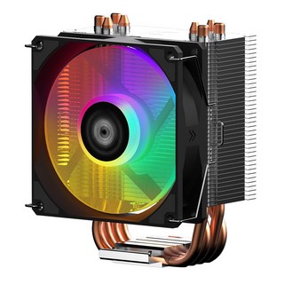 3RSYS Socoool RC150 RGB, 선택하세요, 1개