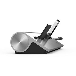 이지넷유비쿼터스 넥스트 NEXT-9721TC (5포트/USB 3.0 Type C) USB허브, 1개