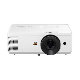 [ViewSonic] 뷰소닉 PX704HD 4000안시 FHD DLP 빔프로젝터
