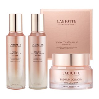 1. 프리미엄 콜라겐..