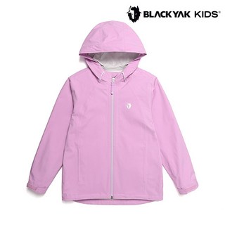 [블랙야크(키즈)] BK틱톡자켓 1BKJKM1905_LA