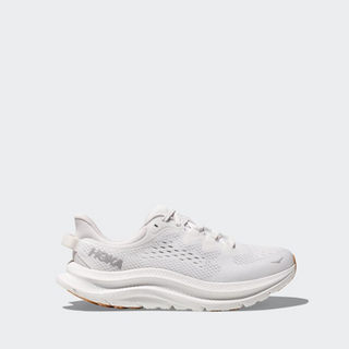 [국내매장판] 호카오네오네 런닝화 남성 카와나 2 1147930-WNCL