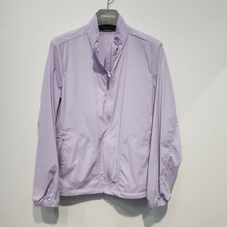 [행복한백화점][마운티아]여성 기능성 바람막이 조이자켓(2색)/1MQ JK S4506 LA/DG