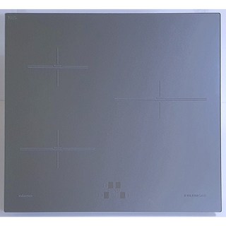 글램 인덕션 GTI632T 프랑스 수입 3구 독일 쇼트세란 펄그레이 상판
