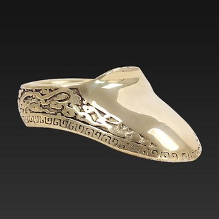 암깍지 활용 예시