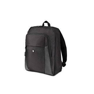 HP 15.6인치 에센셜 백팩 이미지